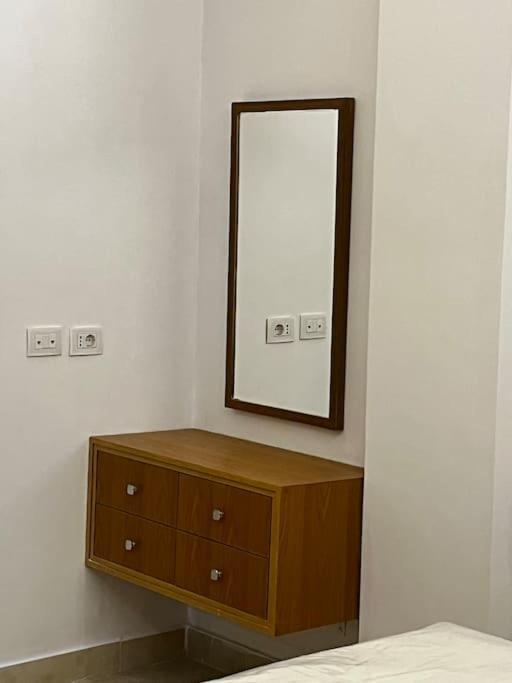 Stylish 2-bedroom In Celia Compound, New Administrative Capital * Madinat al Amal