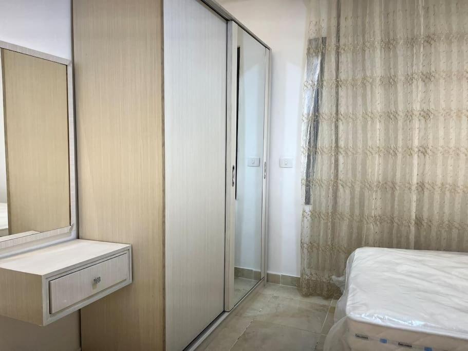 Stylish 2-bedroom In Celia Compound, New Administrative Capital * Madinat al Amal