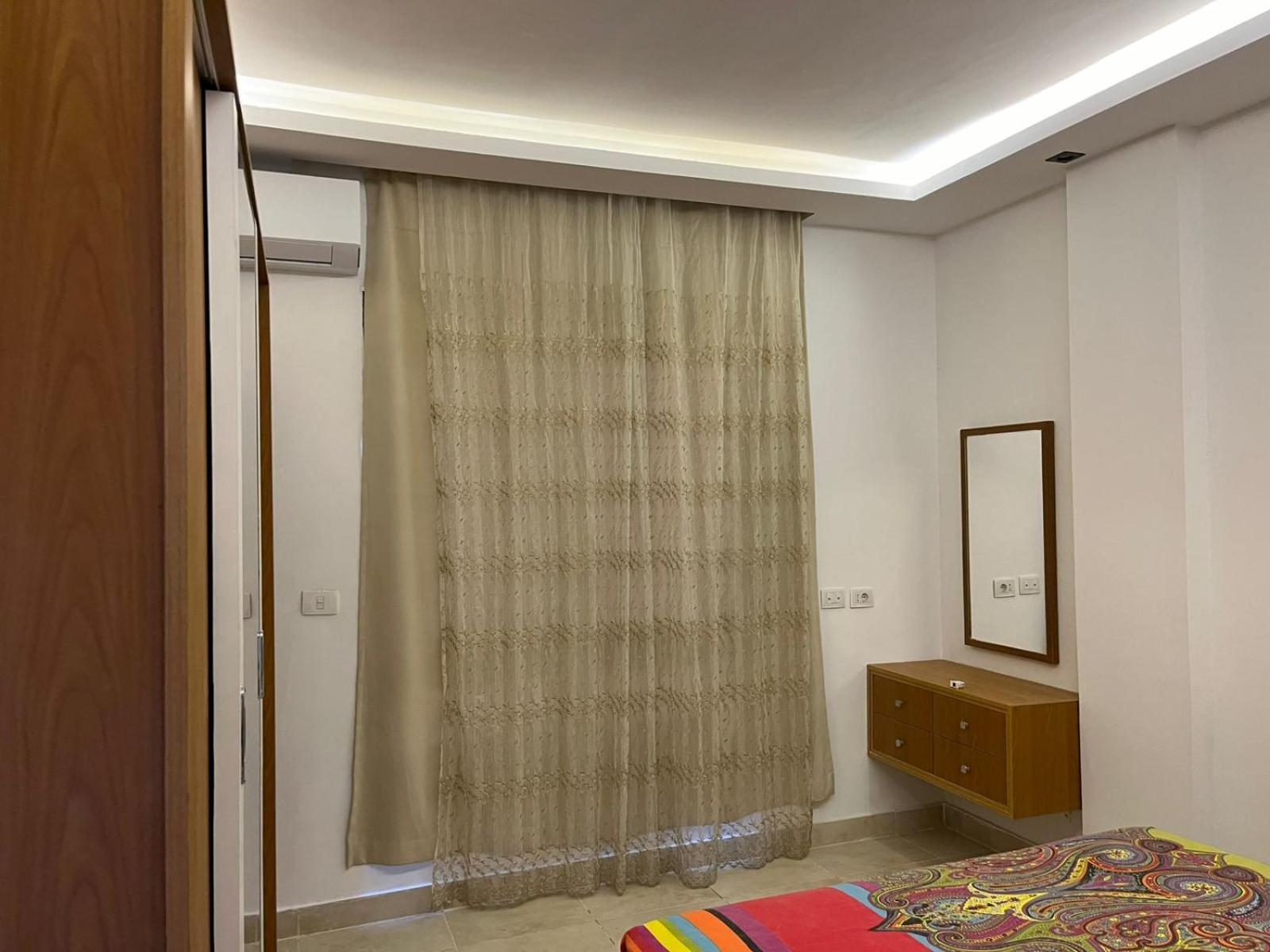 Stylish 2-bedroom In Celia Compound, New Administrative Capital